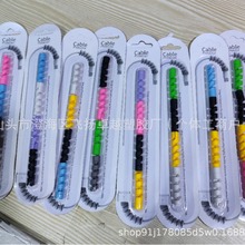 4�l�b���唵���������@����ܛ�z��늾����o��늾��������o����