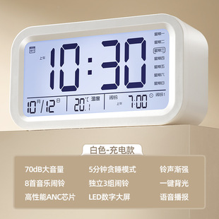 ��늳�����[�R�W��ҹ���o���⃺ͯ�r�R���ܿɐ�