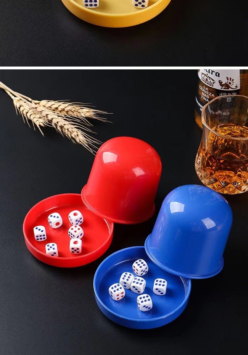 1944da31-0eec-4f15-96e2-8027ffb320e3.jpe