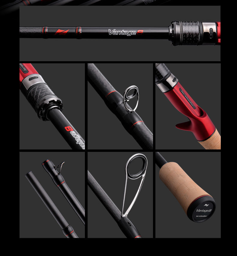 8da5c001-5c52-4b44-bb51-615b0d8430f8.jpe