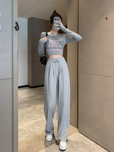 ���؃r����ɫ�����\��ѝŮ2025����������@��խ��ֱͲ���e����L