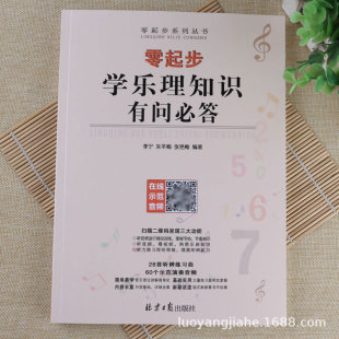 ���𲽌W����֪�R�І��ش� ���䘷��ҕ���W��ȫ�����T���A�̳̕�