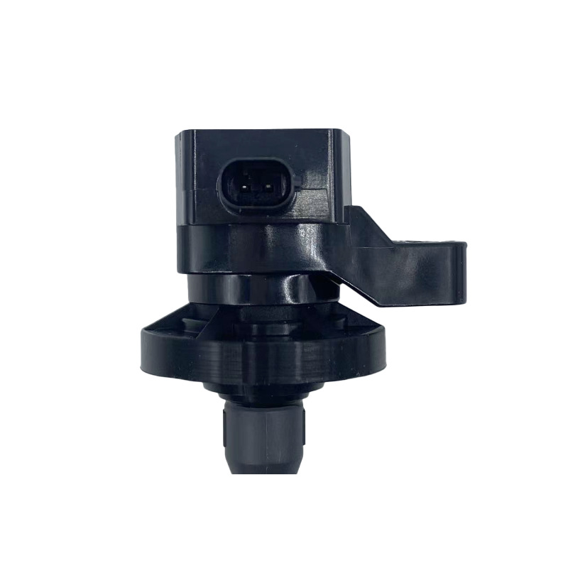 Suitable for Ford Ignition Coil Gn1Z-12029-B Gn1G-12A366-Aa Gn1G12A366Aa