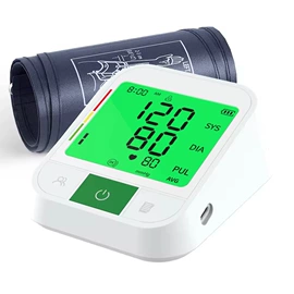 个人护理电器;氧疗仪（器械）;电动止痒仪