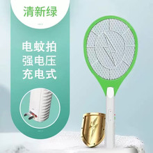 ��LD��USB��늜������¿����һ���ö๦��ʽ�ԄӜ��x����T��