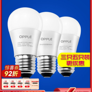 �W��led����e14e27����������С�ݿ�5Wů�׹⹝�ܟ�3ֻ�b̨������