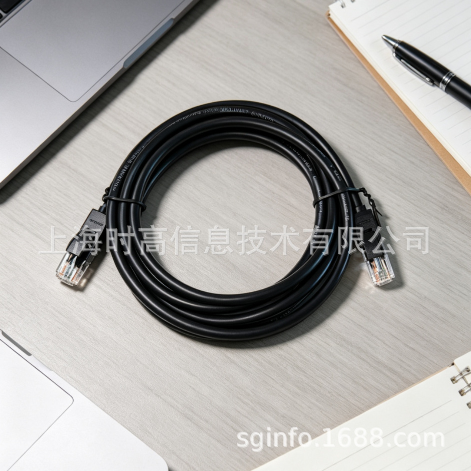 Ⱥ��������������CAT6ǧ������RJ45������NW102���ð칫���Խ���