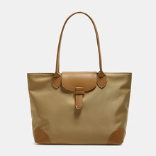 ���ذ���Ů�羳�n���¿�����������ײɫ�����������eͨ�چμ��