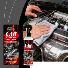 RAYHONG ��܇�ⲿ�l�әC�坍�� ��ݝ������۱��B�坍��