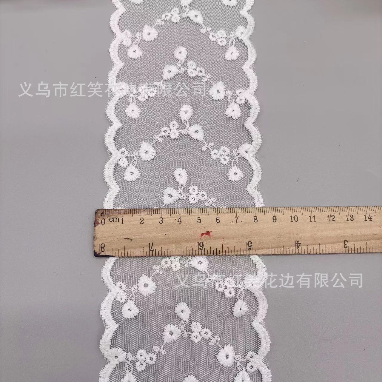 微信图片_20250310164936