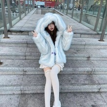 ﶬ¿ˮëöƤŮBñСӼӺɐëq³