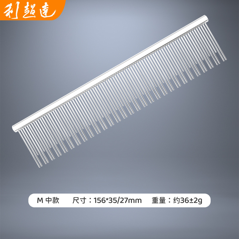 156 * 35/27mm