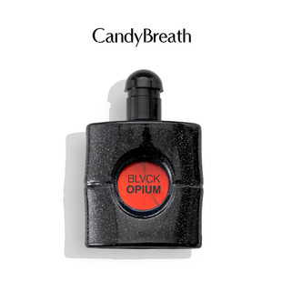 �羳���N���fƬ��ˮŮʿ�־����㵭��50ML�S�����lֱ�����l�ڿ���