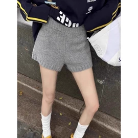 女式针织衫;连衣裙;女式T恤