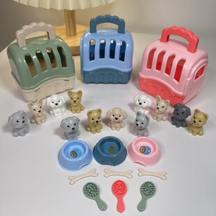 ��ͯ���^�Ҽһ\����߈������b������Ů��diy؈���\��������l
