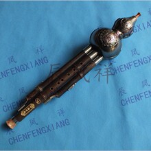 ���J�z������~�����ɲ��ˤ��ϏS�YƷ�Ї��Y������ABbCD����