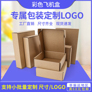 ţƤɫ�w�C��3�����㼈���b�\ݔ���b������f���� ����