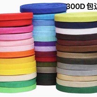���l�L߅�l����h�����ּyƽ�y�L߅�l���]300D�Ȱ�߅б�y