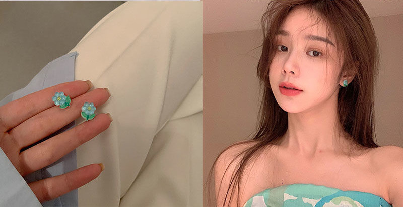 9a2c3bfc-b84b-478f-8767-32df60