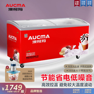 �Ŀ¬����չʾ����ʽ��ؙ���������ó��Ѝu����������ѩ�♙