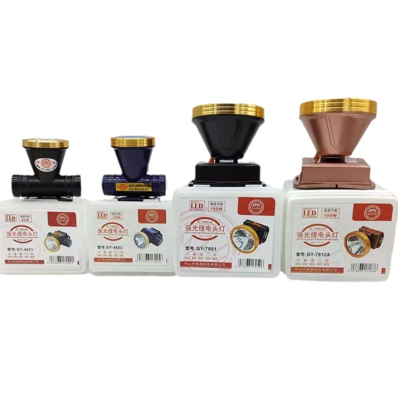 O1CN01MSlbR31Js3tP4B8GG_!!2874