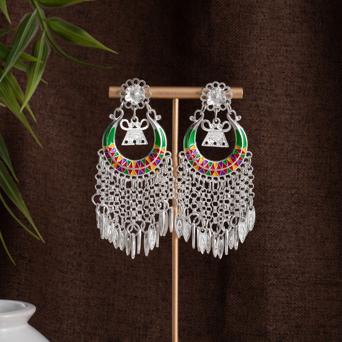 O1CN01ersWoo23pkFzaT6oL_!!2215