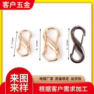 S��朗l�{���� ��朿ۭh���ٿ��i���L���{���s�̿۽��ٿ�