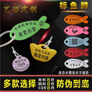 ���~ӛ̖ ���~���� ˇ�ʺ���˺ڿ��~���� ឈ������~�˺� ��̫��
