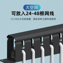 12��24�ھW�j���ٿ��侀�ܙC�������ܿ���W�jģ�K��������������