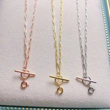 �f���ͨ�w925�y�僰׽�18k�S�����i���OT�ۏS��ֱ�N���l