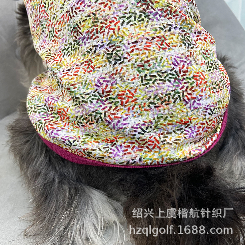 �ļ�����͸�������黨T�� ѩ����̩�ϲ������ﹷ���·�С�黨T��