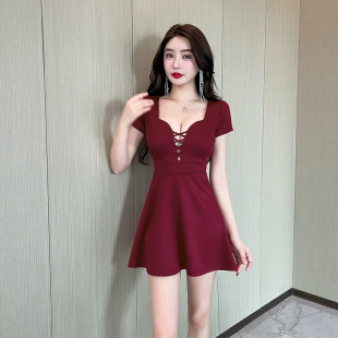 �¿��Ը��B��ȹ��Ʒ�|���|�@�������p�gV�IA�[ȹҹ����ԡ��������