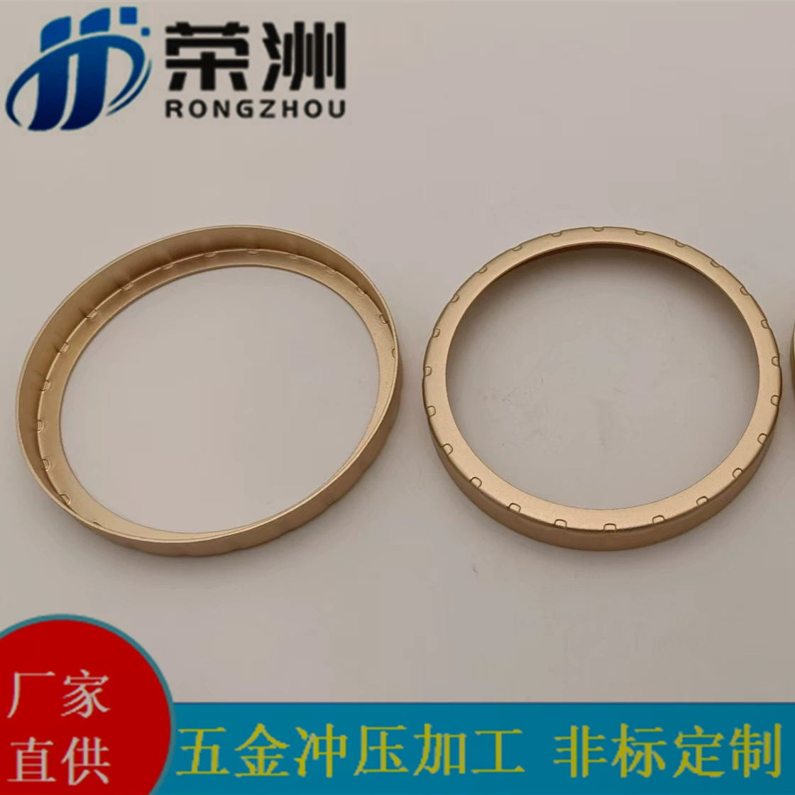 Фурнитура для ламп новых энергетических транспортных средств, запасные части, абажур, нестандартный автомобильный абажур специальной формы, фурнитура для медицинского оборудования, штампованные детали