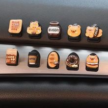 ܇hǰſɐ۸{пؔ[܇ռ{݆݆늄܇ճh