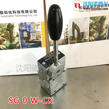 SG0W-CK �F؛�քӓQ���yHAWE���� SG 0 W-CK ���ֱ������Vɽ��