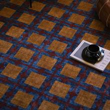 �й��L�͏d������K��̺�͹�ǧ�B���p�ݸ߼��е؉|���÷�����̺