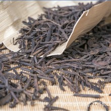 ���l����ն��� 06���ϲ��  ���蹣  ����ն�ɢ����~