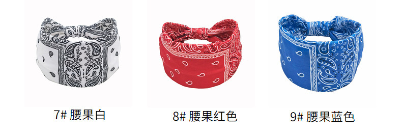 O1CN01PKewLl2GuP3U7qsei_!!2211