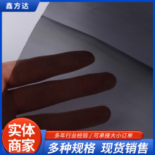 ���F�����W��]���W �^�V���W ���ܴ��������W���b�����[�δ����W