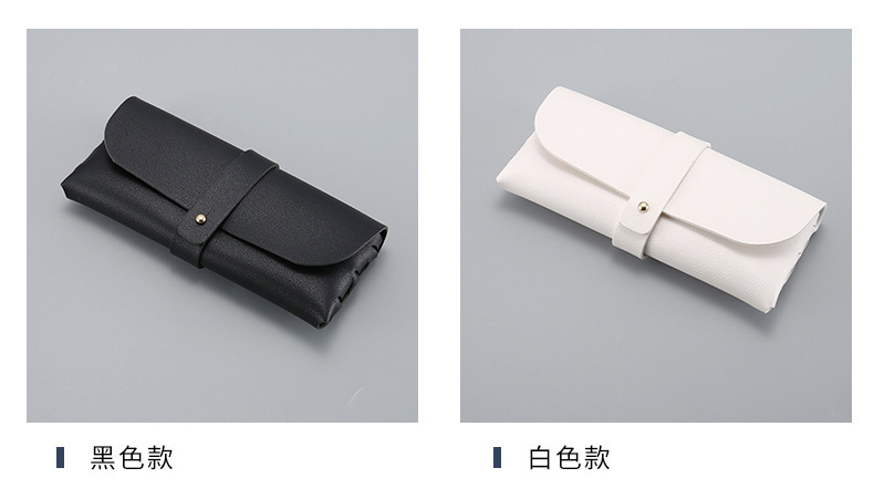 t4165190592218128956144522223.