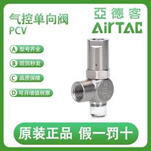 ¿Ϳ՚TֹyPCV06F/08F/10F/15F؆yֹy