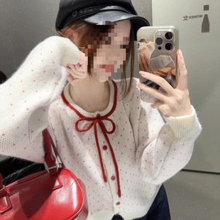 ���d��q���������cᘿ�ë���_��Ů2025�¿�С���Ӷ̿��L��������