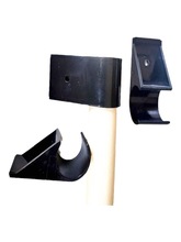 ��������Ϲܴa/䓹����z�ۼ�/�A���B�Ӽ�/��������̨ľ��܊A��