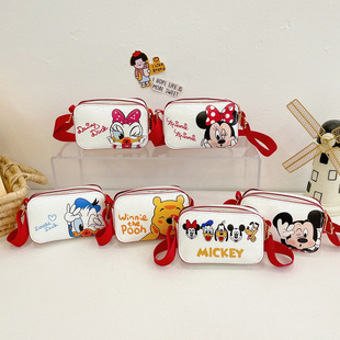 �����¿ͯ��ʳ�������r������������ͨ���⺆�sŮ���μ�б���