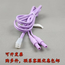 ȫ�տ������Ȳ�늘O�����l�ί��x����ȫ�տ��ί��x���