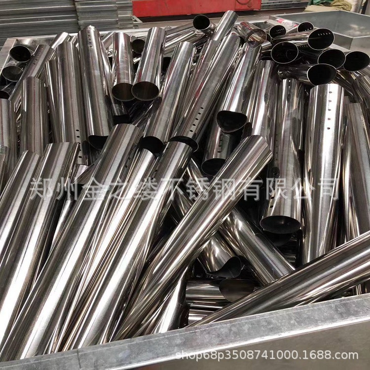 驻马店不锈钢T形屋顶排气管 换气型屋面不锈钢屋顶帽