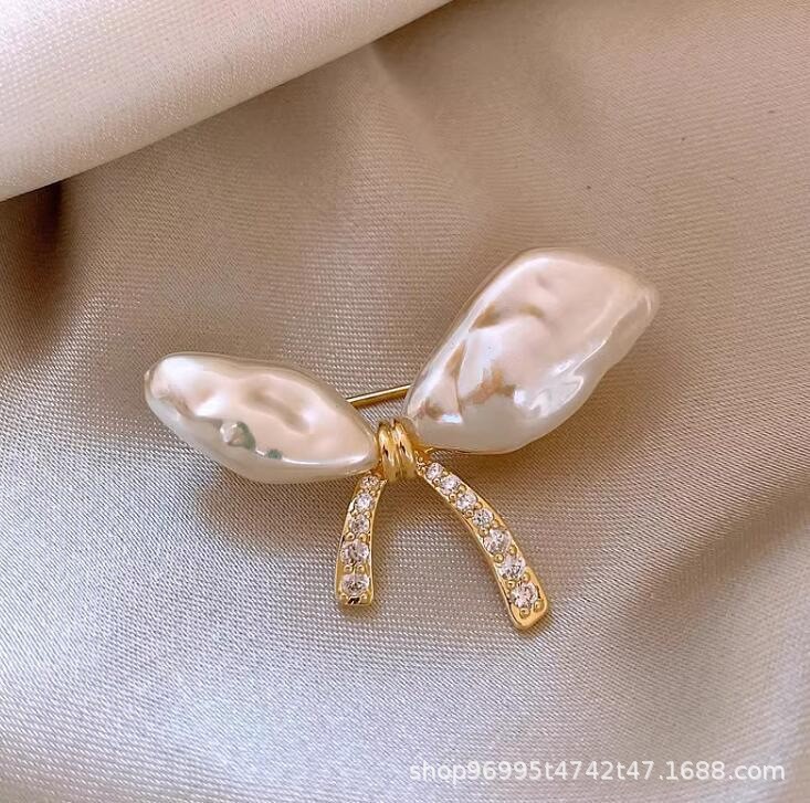 O1CN01Ysib9p2KO7piSPQVw_!!2218