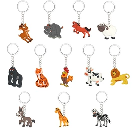 儿童手饰;其他儿童饰品;吸管