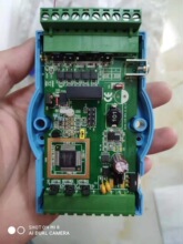 A ADAM-4118 ż485ɼԹ8·żݔģKModbus