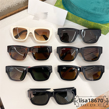 G����Ʒ�W�tС�t��ͬ���ī�R�Ђ��ԚW��ins�r��̫����Rgg1668